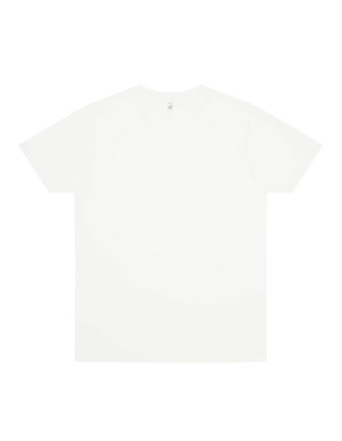 EPF-EP19-OVERSIZED HEAVY JERSEY T-SHIRT